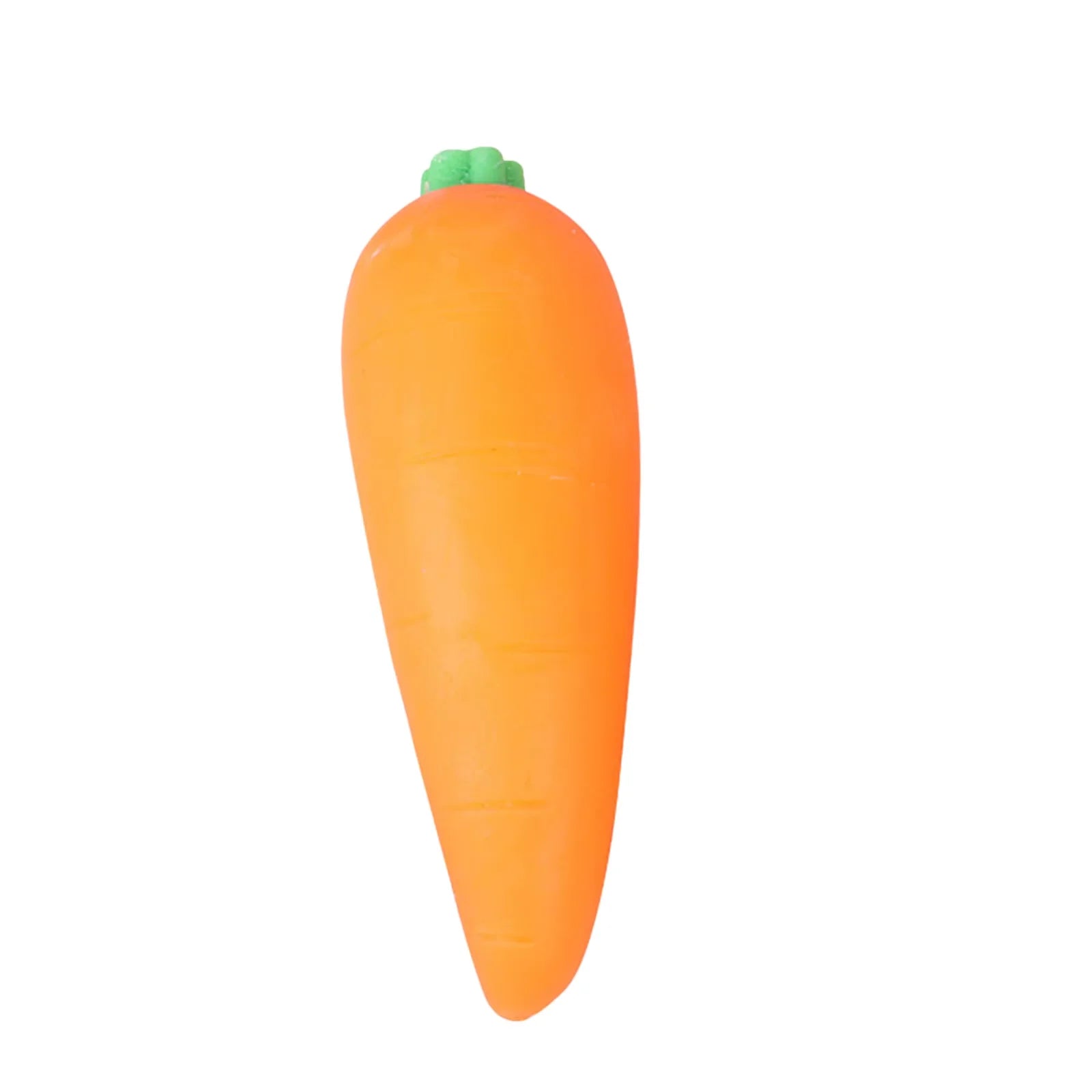 Dumpling Squishy Games Sausage Carrot Vegetable Giant Stress Toy Sensory Fun For Teens & Adults Skateboard Squish Toys
