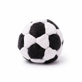 Sack Supply 6/12/24PCS Hacky Sack, Handmade Crochet Footbag Juggling Balls for Adults Beginners Outdoor Party